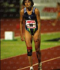 Image ID: 201806241450_00008