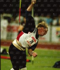 Image ID: 201806241450_00009