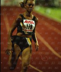 Image ID: 201806241450_00010