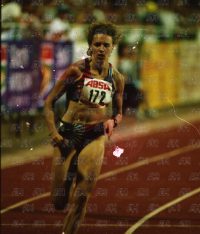 Image ID: 201806241450_00011