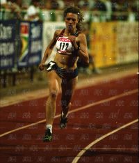 Image ID: 201806241450_00012