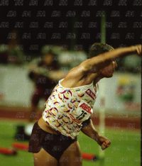 Image ID: 201806241450_00013