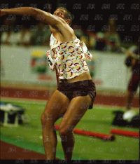 Image ID: 201806241450_00014