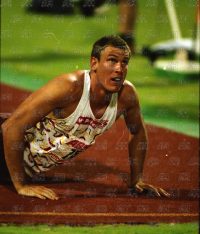 Image ID: 201806241450_00015