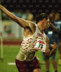 Image ID: 201806241450_00016