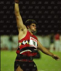 Image ID: 201806241450_00017