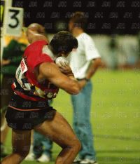 Image ID: 201806241450_00018