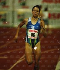 Image ID: 201806241450_00019