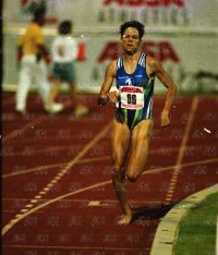 Image ID: 201806241450_00020