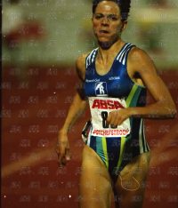 Image ID: 201806241450_00021