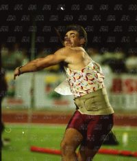 Image ID: 201806241450_00022