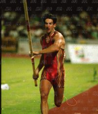 Image ID: 201806241450_00023