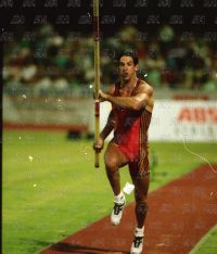 Image ID: 201806241450_00024