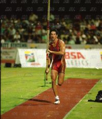 Image ID: 201806241450_00025