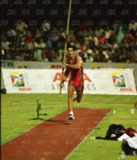 Image ID: 201806241450_00026