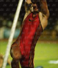 Image ID: 201806241450_00027