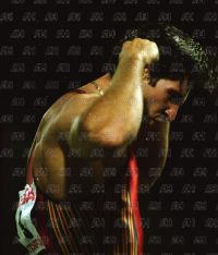 Image ID: 201806241450_00029