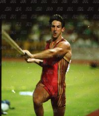 Image ID: 201806241450_00030