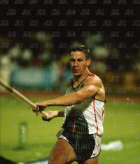 Image ID: 201806241450_00032