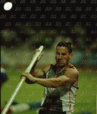 Image ID: 201806241450_00034