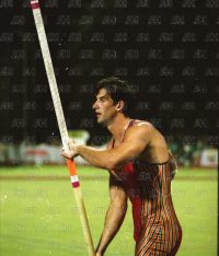 Image ID: 201806241607_00009