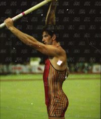 Image ID: 201806241607_00010