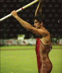 Image ID: 201806241607_00011