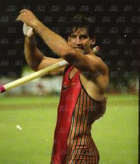 Image ID: 201806241607_00013