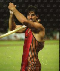 Image ID: 201806241607_00014