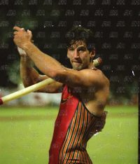 Image ID: 201806241607_00016