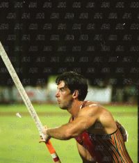 Image ID: 201806241607_00017