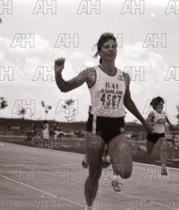 Image ID: 201807131433_00001