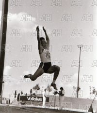 Image ID: 201807131433_00003