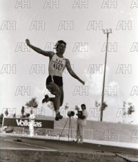 Image ID: 201807131433_00004