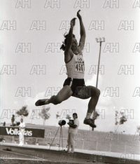 Image ID: 201807131433_00005