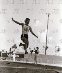 Image ID: 201807131433_00006