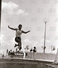 Image ID: 201807131433_00007