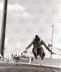 Image ID: 201807131433_00008