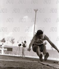 Image ID: 201807131433_00009