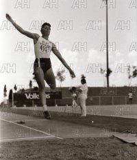 Image ID: 201807131433_00010