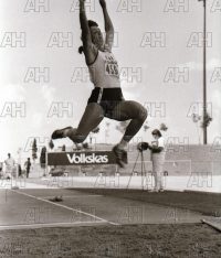 Image ID: 201807131433_00011