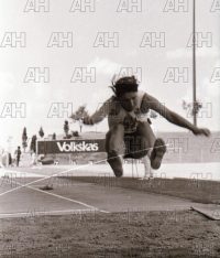 Image ID: 201807131433_00012