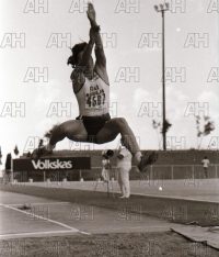 Image ID: 201807131433_00013