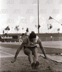 Image ID: 201807131433_00015