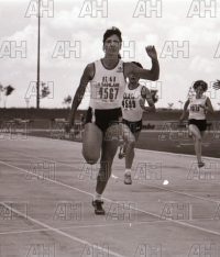 Image ID: 201807131433_00016