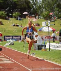 Image ID: 201807131739_00002