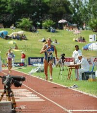 Image ID: 201807131739_00003