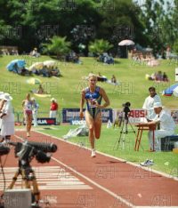 Image ID: 201807131739_00004