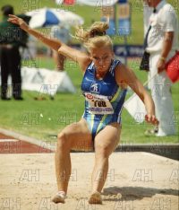 Image ID: 201807131739_00005