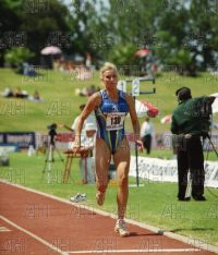 Image ID: 201807131739_00008